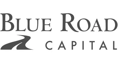 Blue Road Management, L.P. logo