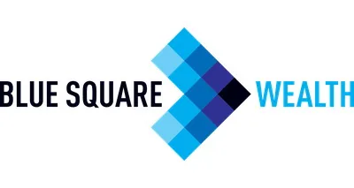 Blue Square Asset Management, LLC logo