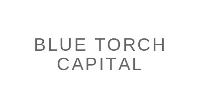 Blue Torch Capital LP logo