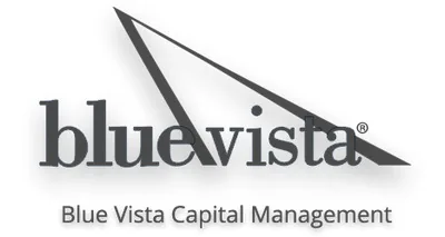 Blue Vista Capital, LLC logo