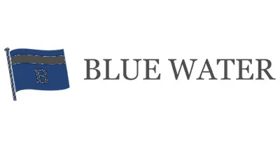 Blue Water Advisors LP logo
