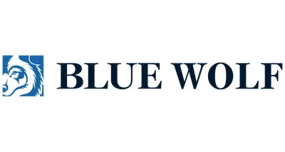 Blue Wolf Capital Partners LLC logo
