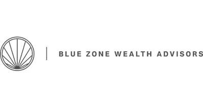 Blue Zone Wealth Advisors, LLC logo