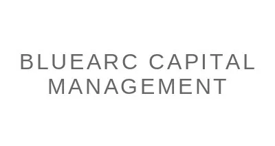 Bluearc Capital Management, LLC logo