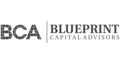 Blueprint Capital Advisors LLC logo