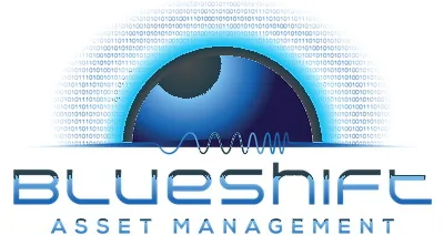Blueshift Asset Management, LLC logo