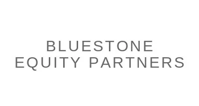 Bluestone Equity Partners, L.P. logo