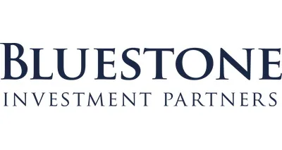 Bluestone Investment Manager, LLC logo
