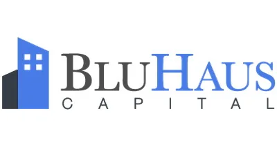 Bluhaus Capital Management LLC logo