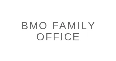 BMO Family Office, LLC logo