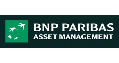 BNP Paribas Asset Management UK Limited logo