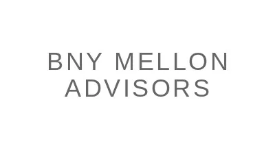 BNY Mellon Advisors, Inc. logo