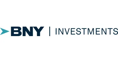 BNY Mellon Investment Adviser, Inc. logo