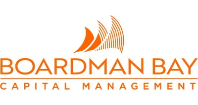 Boardman Bay Capital Management LLC logo