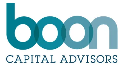 Boon Capital Advisors LLC logo
