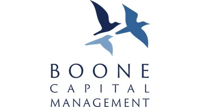 Boone Capital Management LLC logo