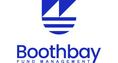 Boothbay Fund Management, LLC logo