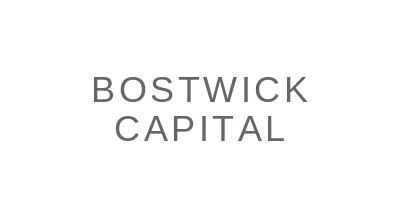 Bostwick Capital LLC logo