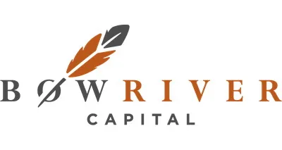 Bow River Asset Management, LLC logo