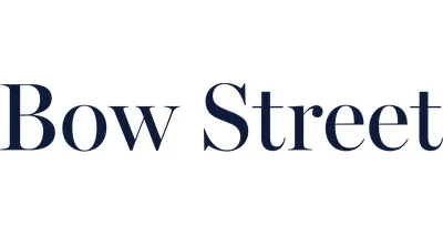 Bow Street LLC logo