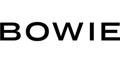 Bowie Capital Management, LLC logo