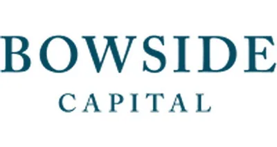 Bowside Capital, LLC logo