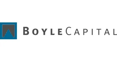 Boyle Capital Management, L.L.C. logo