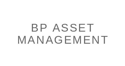 Bp Asset Management Inc. logo