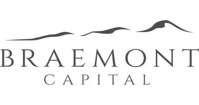Braemont Capital Management LLC logo