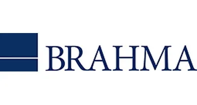 Brahma Management LLC logo