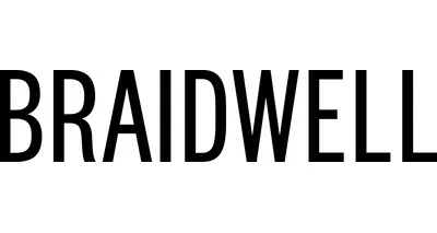 Braidwell LP logo