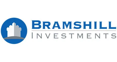 Bramshill Investments, LLC Bramshill Investments, LLC logo