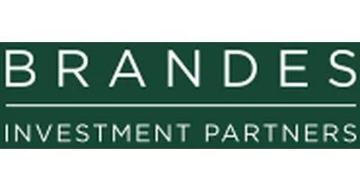 Brandes Investment Partners, LP logo