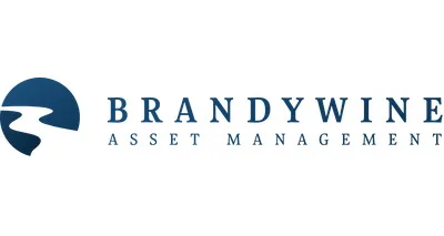 Brandywine Asset Management, Inc logo