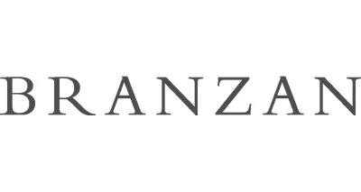 Branzan Investment Advisors, Inc. logo