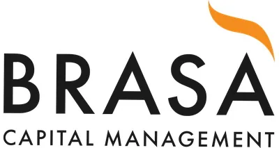 Brasa Capital Management, LP logo