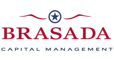 Brasada Capital Management, LP logo