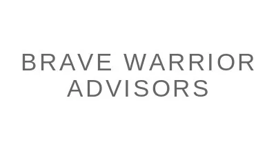Brave Warrior Advisors, LLC logo