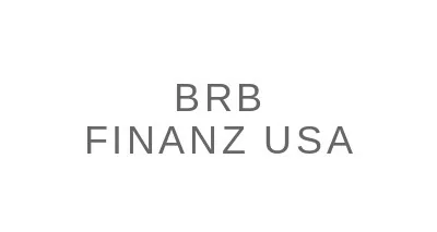 Brb Finanz USA, LLC logo
