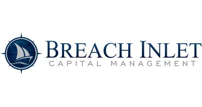 Breach Inlet Capital Management, LLC logo