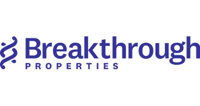 Breakthrough Services, L.L.C. logo