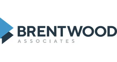 Brentwood Private Equity, LLC logo