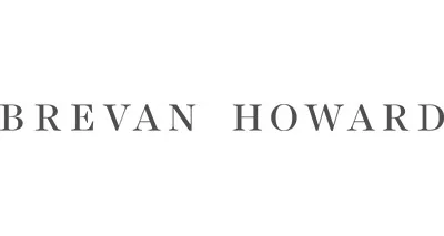 Brevan Howard US Investment Management LP logo