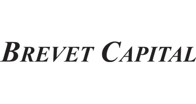 Brevet Capital Management, LLC logo