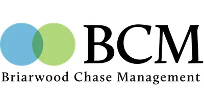 Briarwood Chase Management LLC logo