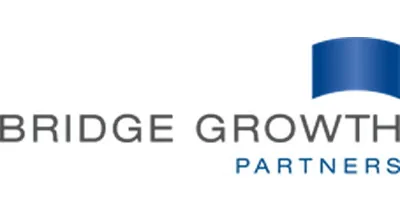 Bridge Growth Partners, LLC logo