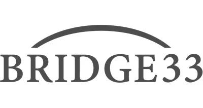 Bridge33 Investment Management LLC logo