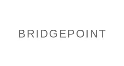 Bridgepoint LLC logo