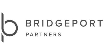 Bridgeport Management Company LLC logo