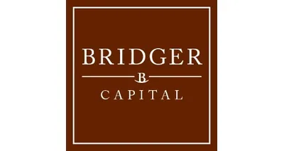 Bridger Management LLC logo